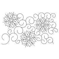 snowflakes and curls e2e 001